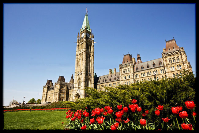 Parlement2